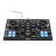 HERCULES DJ CONTROL INPULSE 200 MK3 WW